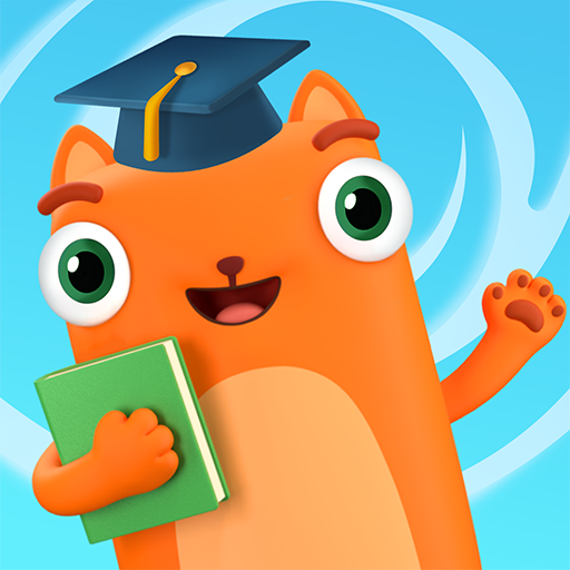 – MOD Unlimited Money 0.0.6952