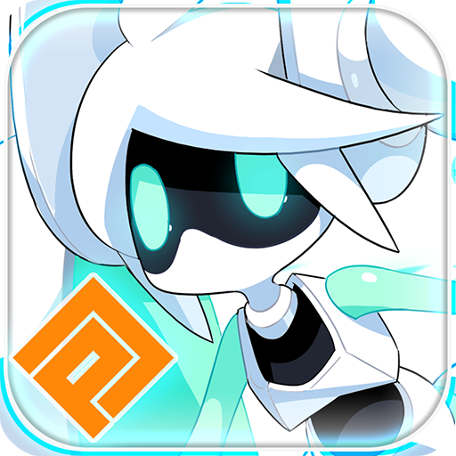 MOD Unlimited Money 1.249.0