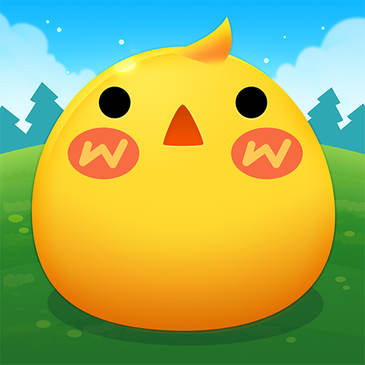 MOD Unlimited Money 1.7.29