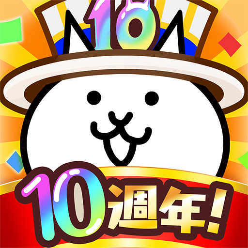 MOD Unlimited Money 14.6.0