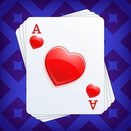 MOD Unlimited Money 2.0.8