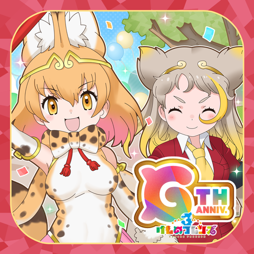 MOD Unlimited Money 2.34.3
