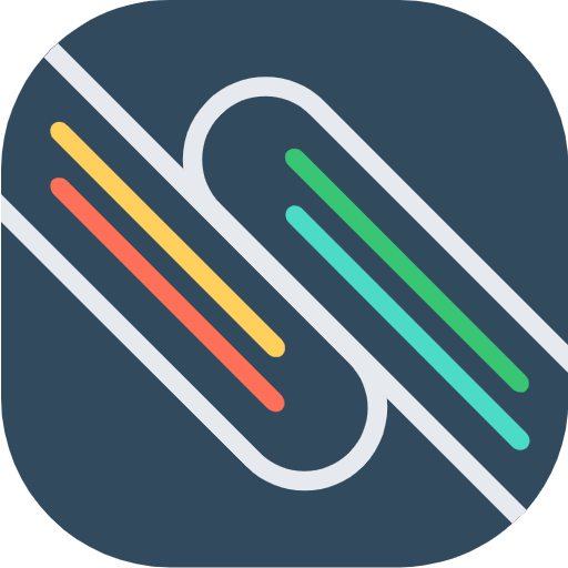 MOD Unlimited Money 3.0.6 MOD Unlimited Money 3.0.6