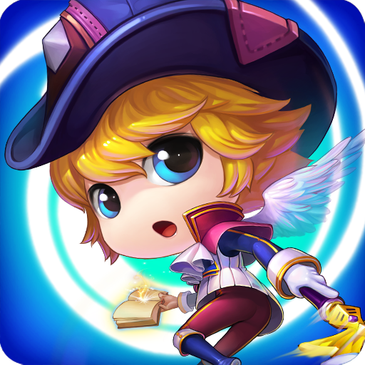 MOD Unlimited Money 5.6.1.0