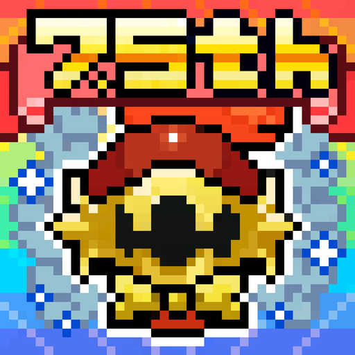 まものダンジョン＋　モンスター育成＆バトルやりこみ放置ゲーム MOD (Unlimited Money) 6.52.0