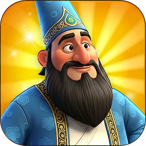 سماور MOD (Unlimited Money) 6.60