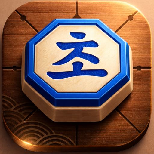 MOD Unlimited Money 7.0 MOD Unlimited Money 7.0