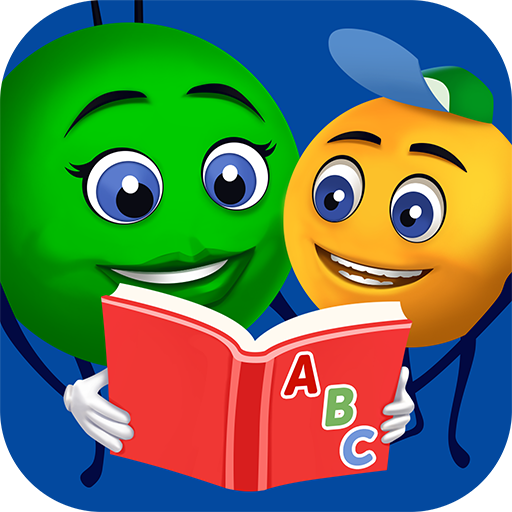 Madam Word Reading Spelling MOD Unlimited Money 1.26.1