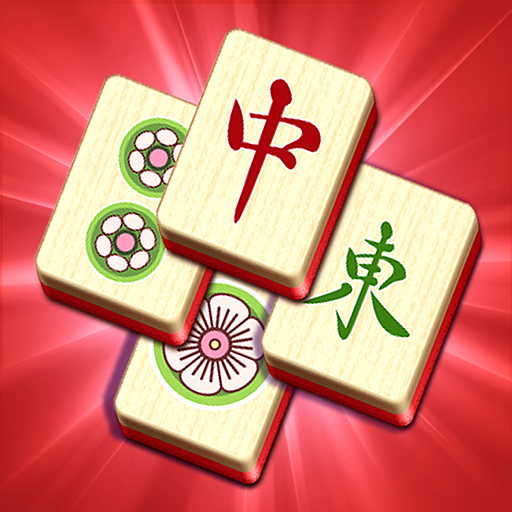 Mahjong Challenge MOD Unlimited Money 3.3.102