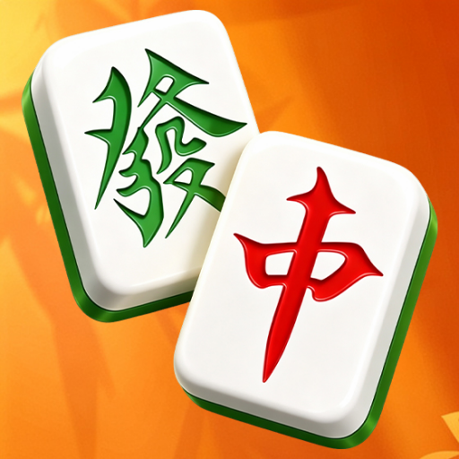 Mahjong Match Pop MOD Unlimited Money 1.0.1