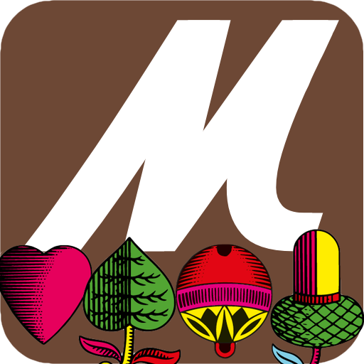 Mariek MOD Unlimited Money 2.0.315