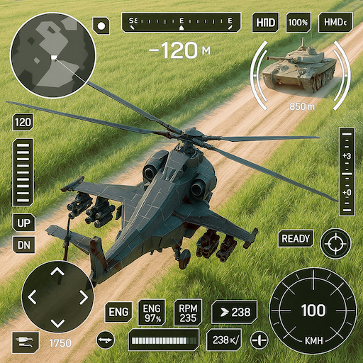 Massive Warfare Tanks PvP War MOD Unlimited Money VARY Massive Warfare Tanks PvP War MOD Unlimited Money VARY