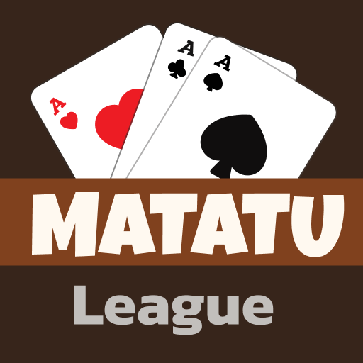 Matatu League MOD Unlimited Money 20.9.60