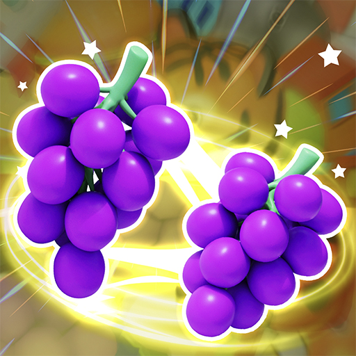 Match Pair 3D – Matching Game MOD Unlimited Money 3.5.9