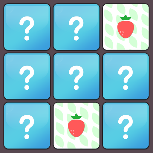 Matching King MOD Unlimited Money 1.2.7