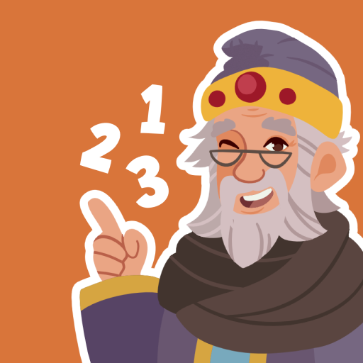 Meister Cody Talasia Math MOD Unlimited Money 7.1.0