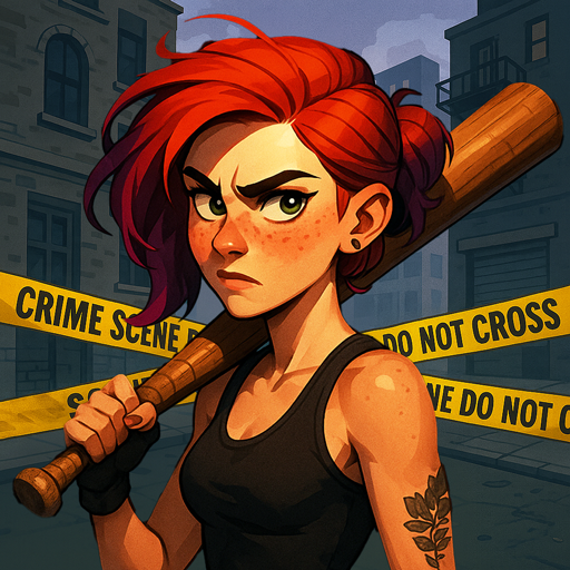 Merge 2 Survive Zombie Games MOD Unlimited Money 1.32.1 Merge 2 Survive Zombie Games MOD Unlimited Money 1.32.1