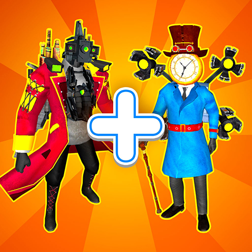 Merge Master Zombie Evolution MOD Unlimited Money 1.0.8 Merge Master Zombie Evolution MOD Unlimited Money 1.0.8