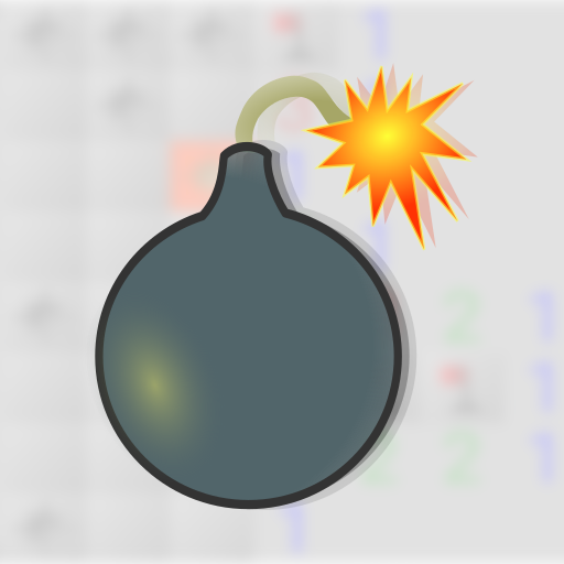 Mines – Minesweeper MOD Unlimited Money 1.18.0
