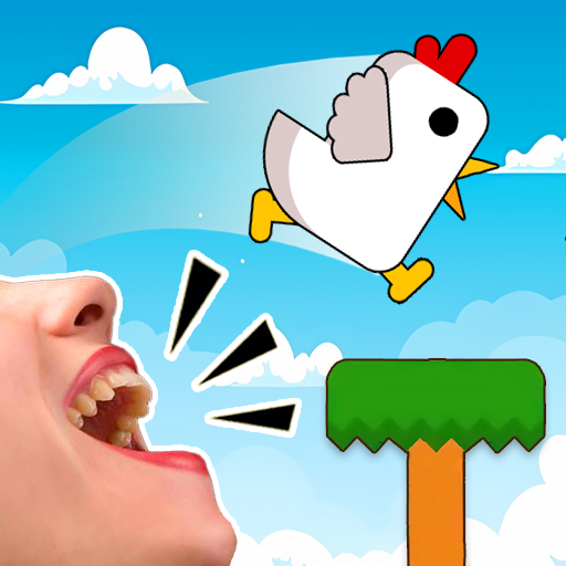 Mini Games Calm Relax MOD Unlimited Money 1.0.78 Mini Games Calm Relax MOD Unlimited Money 1.0.78