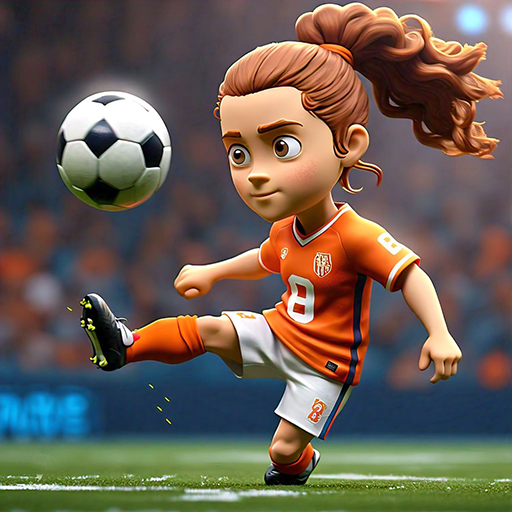 Mini Soccer MOD (Unlimited Money) 7.0