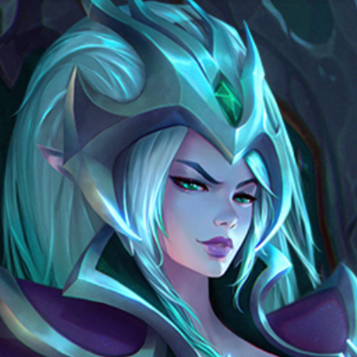 Minion Masters MOD (Unlimited Money) 43.0.30425.79084