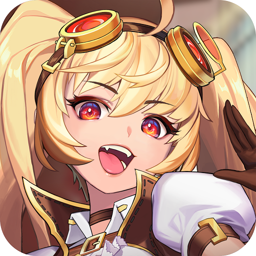 Mobile Legends MOD (Unlimited Money) 1.1.594