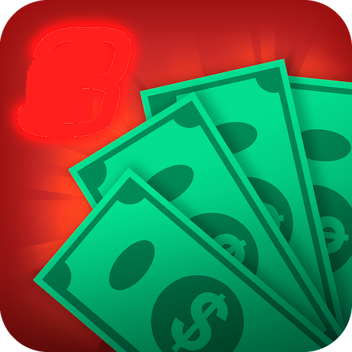 Money Clicker Game -Money Rain MOD Unlimited Money 1.0.90 Money Clicker Game -Money Rain MOD Unlimited Money 1.0.90
