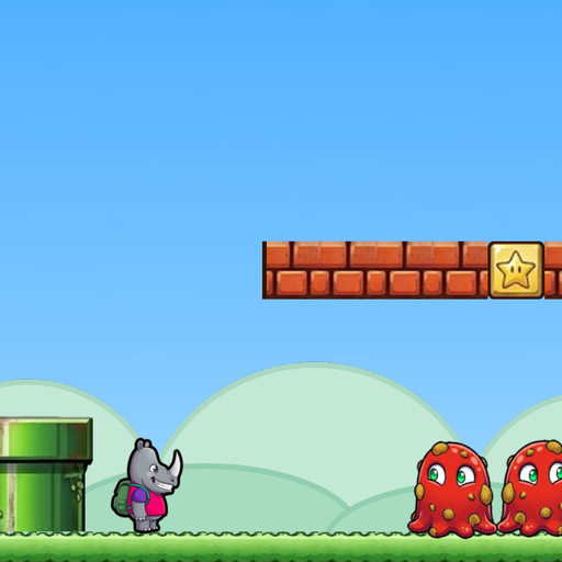 Morio Vol2 MOD Unlimited Money 1.2 Morio Vol2 MOD Unlimited Money 1.2