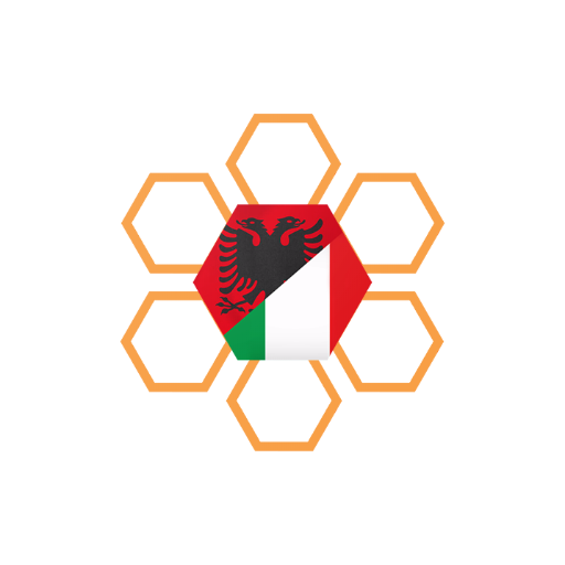 Mso Italisht MOD Unlimited Money VARY
