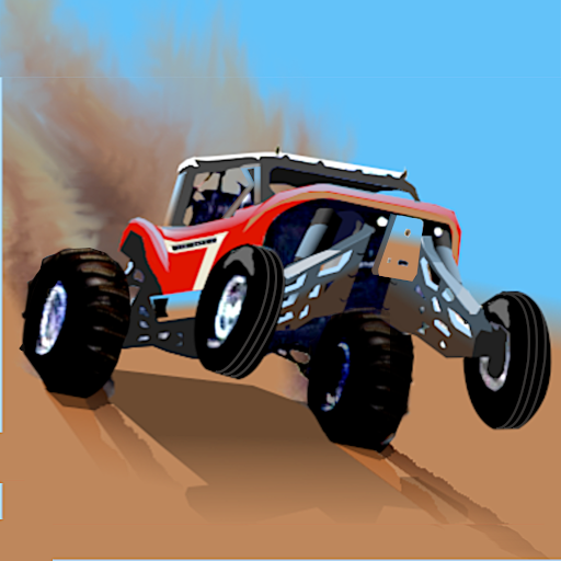 Mud Bogging MOD Unlimited Money 20230828 Mud Bogging MOD Unlimited Money 20230828