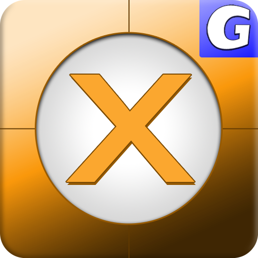 Multiply – Multiplication Game MOD Unlimited Money 1.2.0