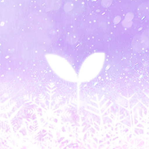 My Celestial Tree MOD (Unlimited Money) 1.4.133