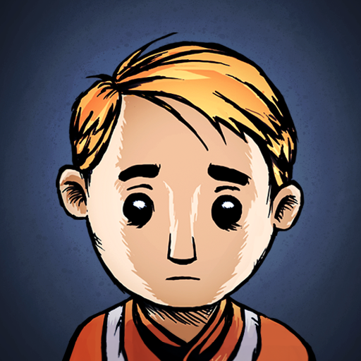 My Child Lebensborn LITE MOD (Unlimited Money) 2.0.111