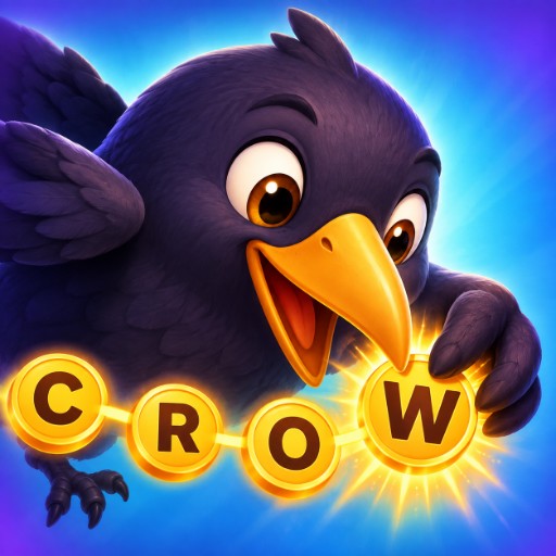 Name It Picture Word Puzzle MOD Unlimited Money 0.0.33