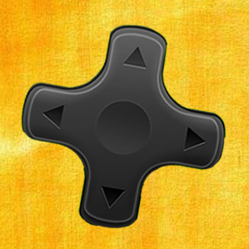 Nostalgia Saga Emulator MOD Unlimited Money 6.1.0