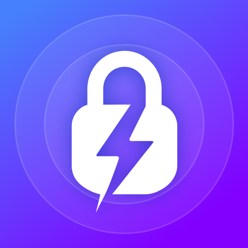 NuviaVPN MOD Premiumunlocked VARY