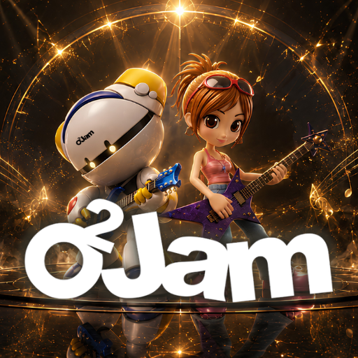 O2Jam – Music Game MOD Unlimited Money 1.94
