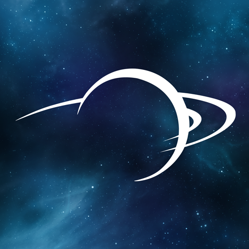 OGame MOD Unlimited Money 9.0.2
