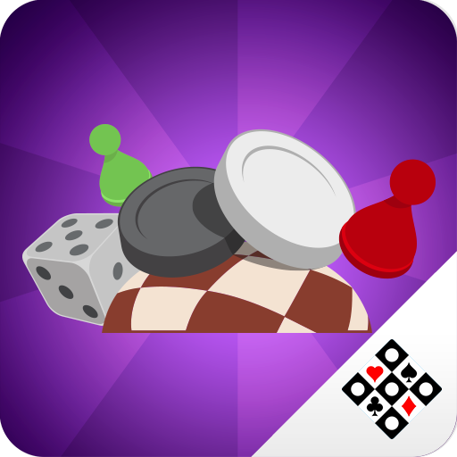 Online Board Games MOD (Unlimited Money) 151.1.13
