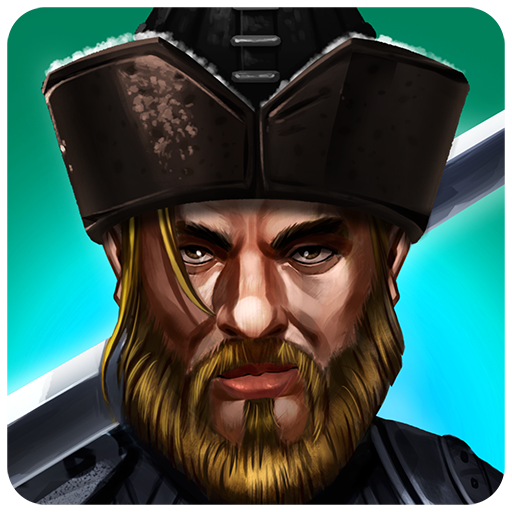 Ottoman Wars MOD Unlimited Money 3.6.8