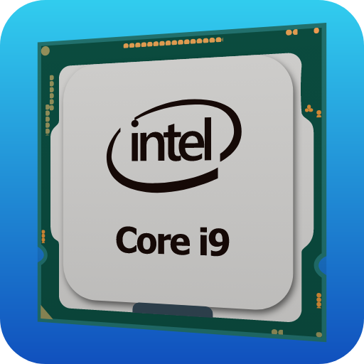 PC Creator Simulator MOD (Unlimited Money) 2.52