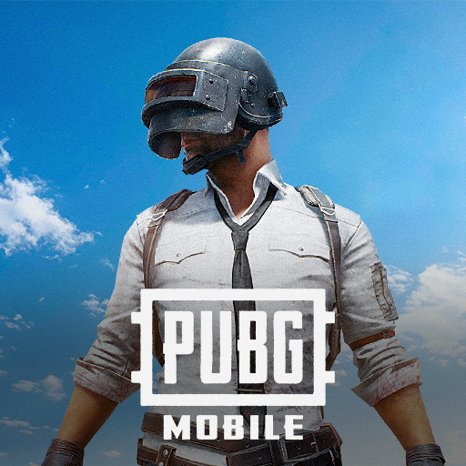 PUBG MOBILE MOD Unlimited Money 4.0.0