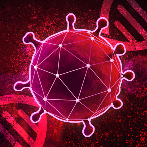 Patient Zero MOD (Unlimited Money) 1.4.4