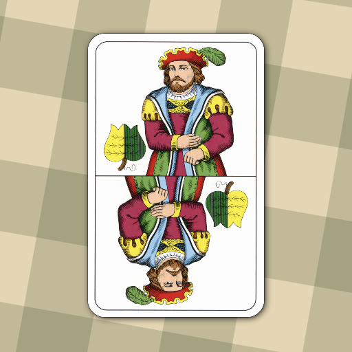 Pharaoh – card game MOD Unlimited Money VARY