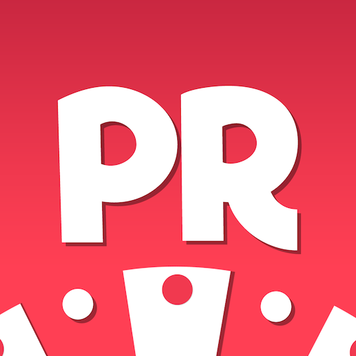 Photo Roulette MOD Unlimited Money 132.0.0