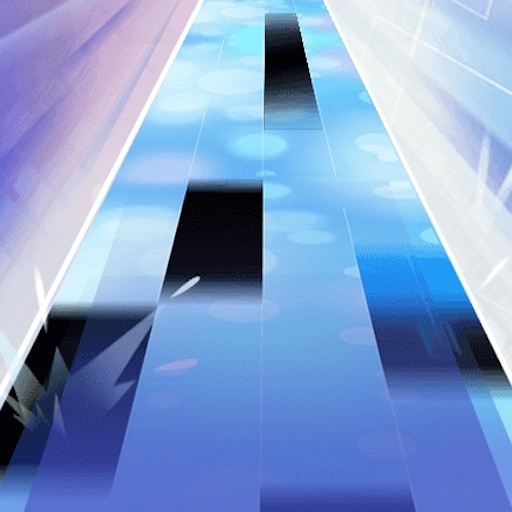 Piano Tile Magic Piano Game MOD Unlimited Money 1.1.5