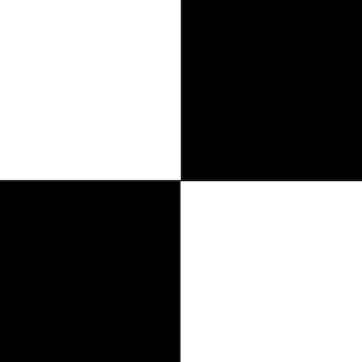 Piano Tiles – Tap Music Game MOD Unlimited Money 1.0.29