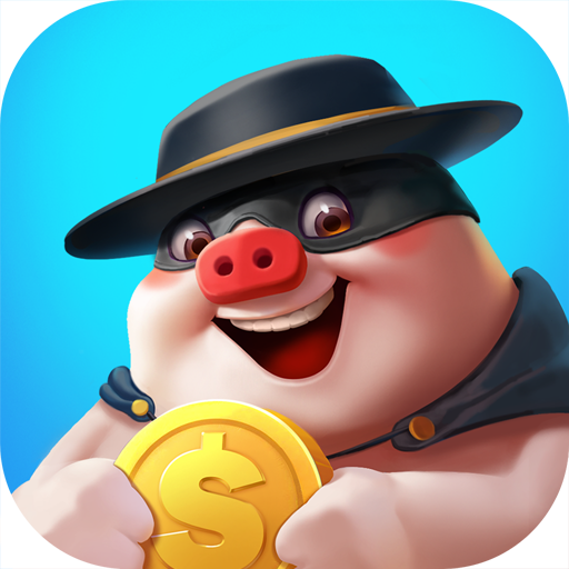 Piggy GO – Heo Con Du H MOD Unlimited Money 4.37.0 Piggy GO – Heo Con Du H MOD Unlimited Money 4.37.0