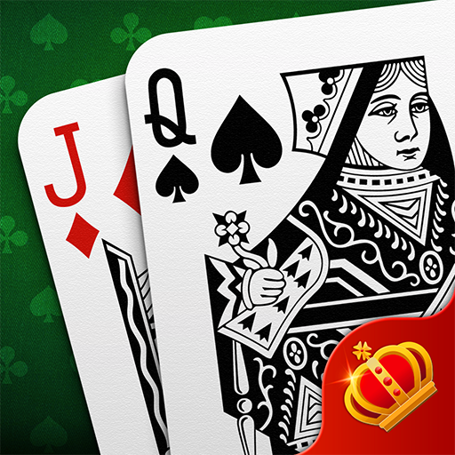Pinochle – Cards and Fun MOD Unlimited Money 2026.1.46193